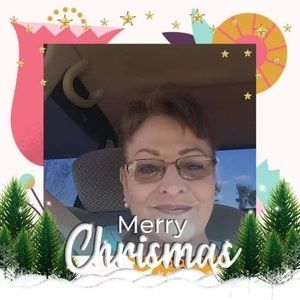 Meet your Posher, Florence